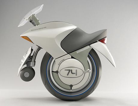 Awesome Motorbike - Wow Concepts Motorcycle Part 1 ~ lvldoom Lyrics Concepts Motorcycle Part 1