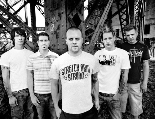 story of the year until the day i die acoustic