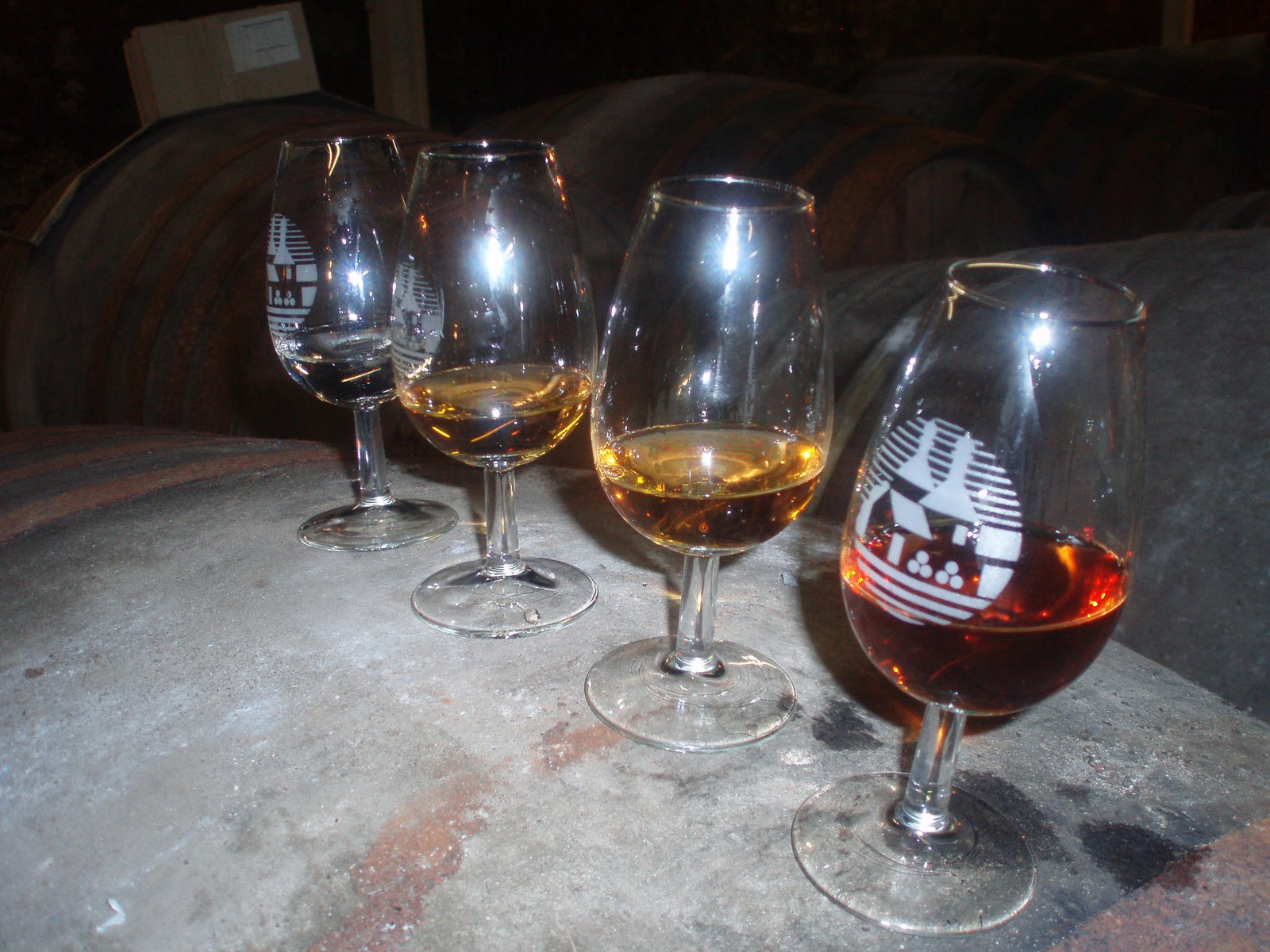 [bowmore.JPG]