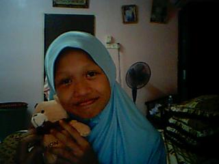 gambar saya
