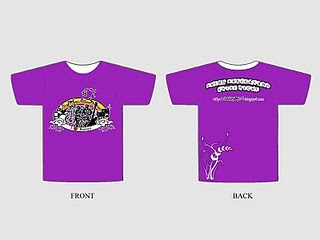 logo kelab kebudayaan