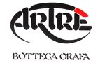 Artrè Bottega Orafa- Gioielli Online