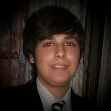 Alexander Martin