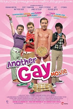 "Outro Filme Gay"