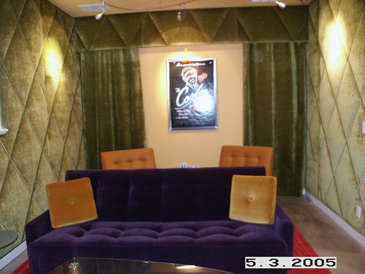 velvet wall covering velvet wall covering