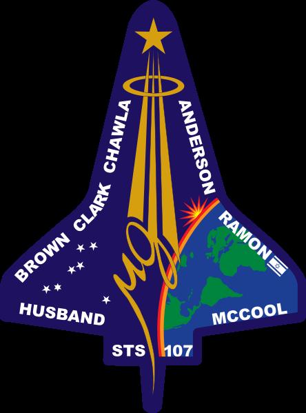 [444px-STS-107_Flight_Insignia.JPG]
