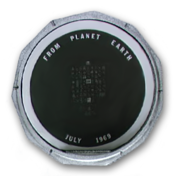 [disk.png]