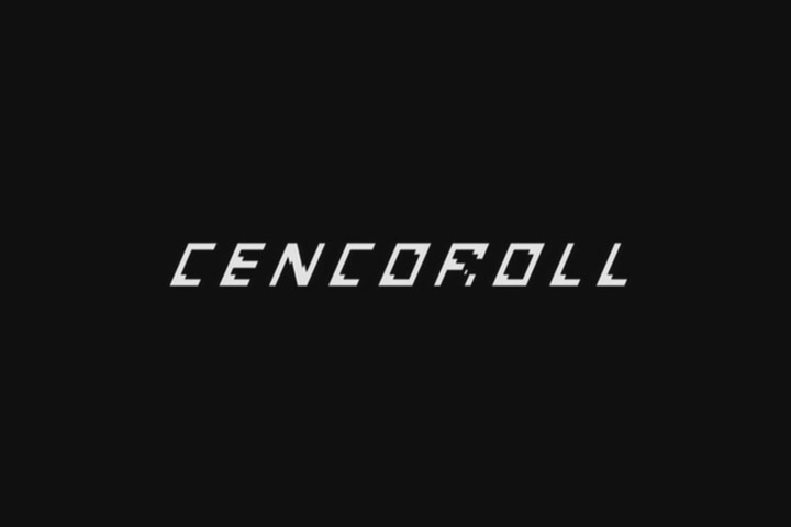[[Koharubi]_Cencoroll_-_[HQ][(002617)09-25-19].JPG]