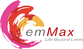 emMax Indonesia