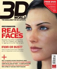 [3dw108cover200.jpg]