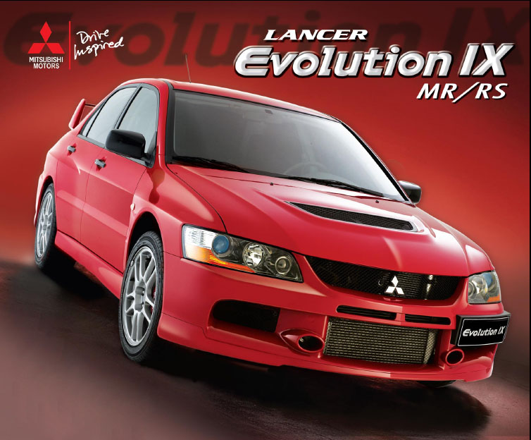[mitsubishi-evolution.jpg]
