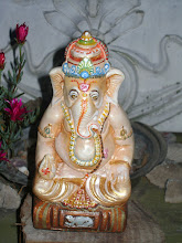 Ganesha