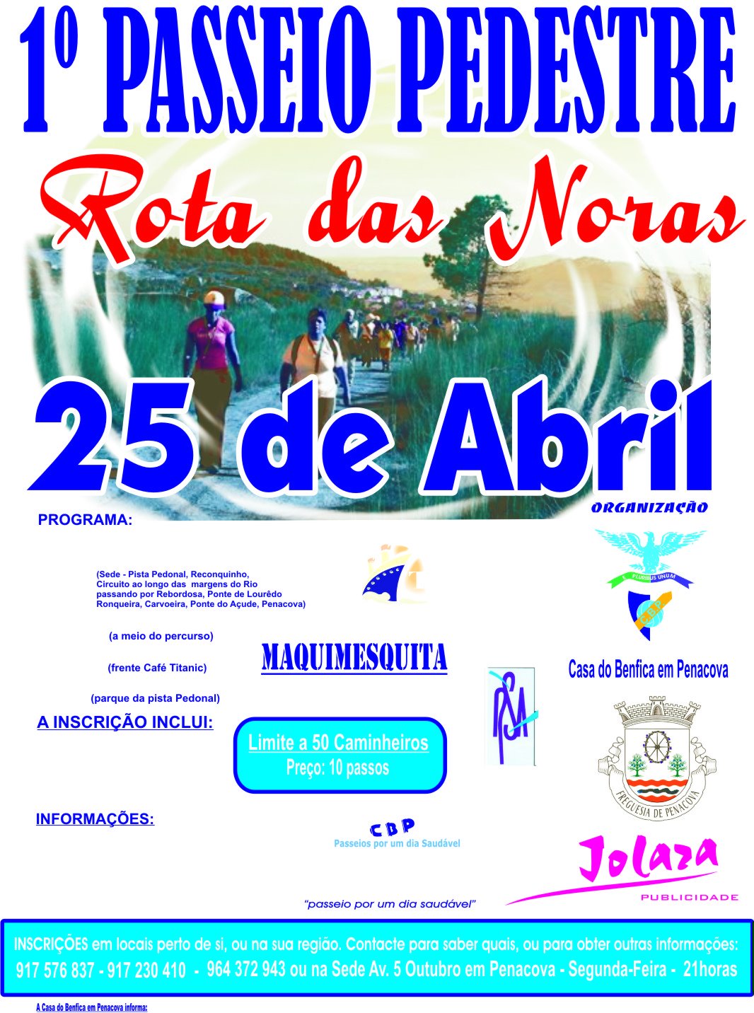 [PASSEIO_PEDESTRE.jpg]