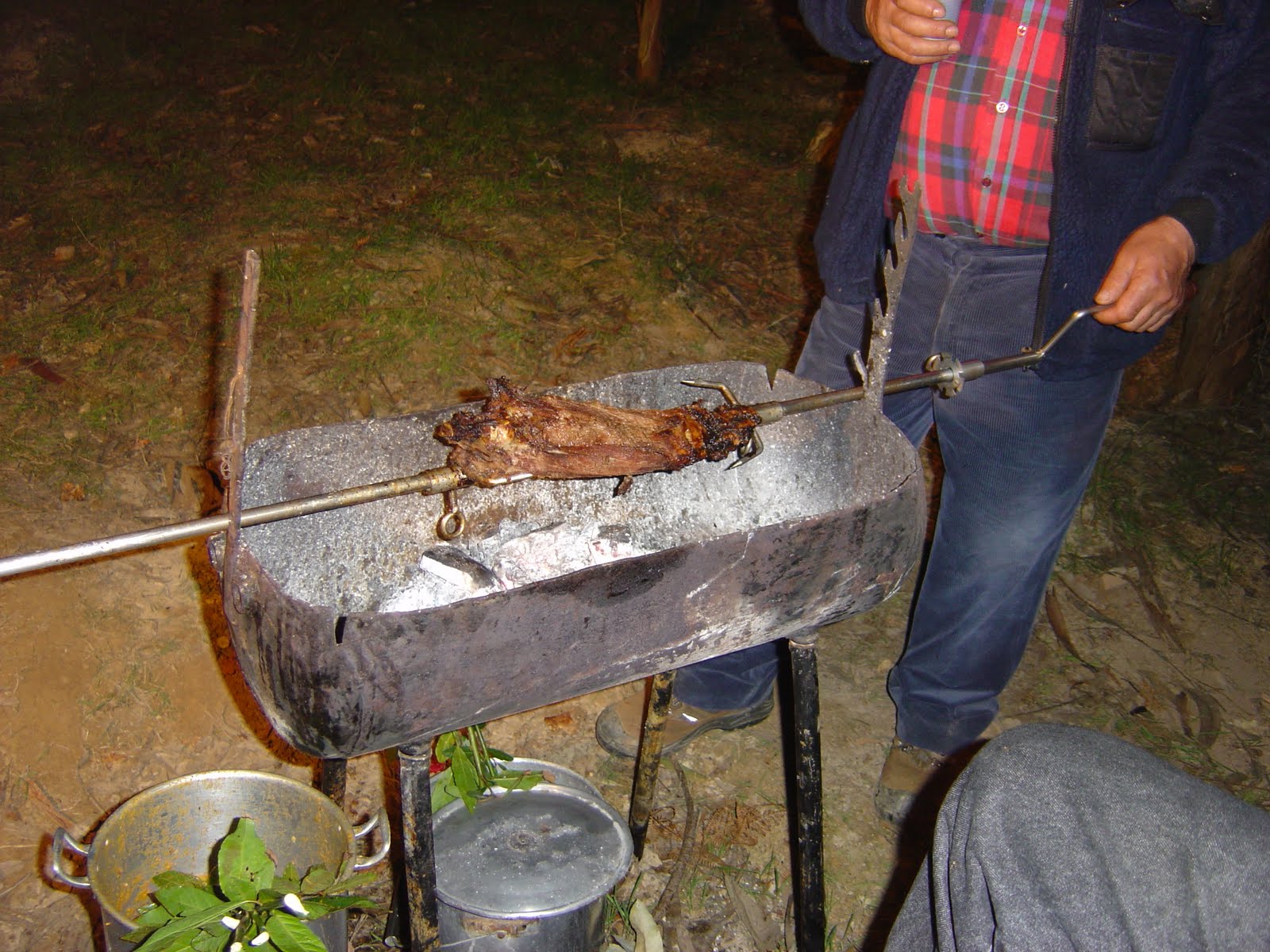 [DSC05696.JPG]