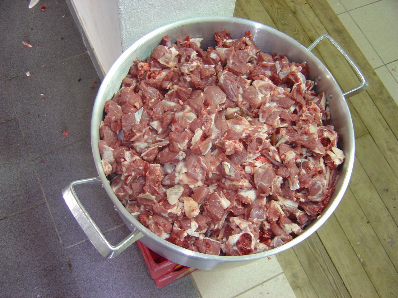 [DSC05014.JPG]