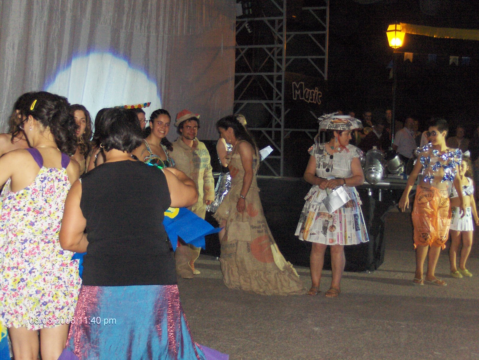 [HPIM0877.JPG]