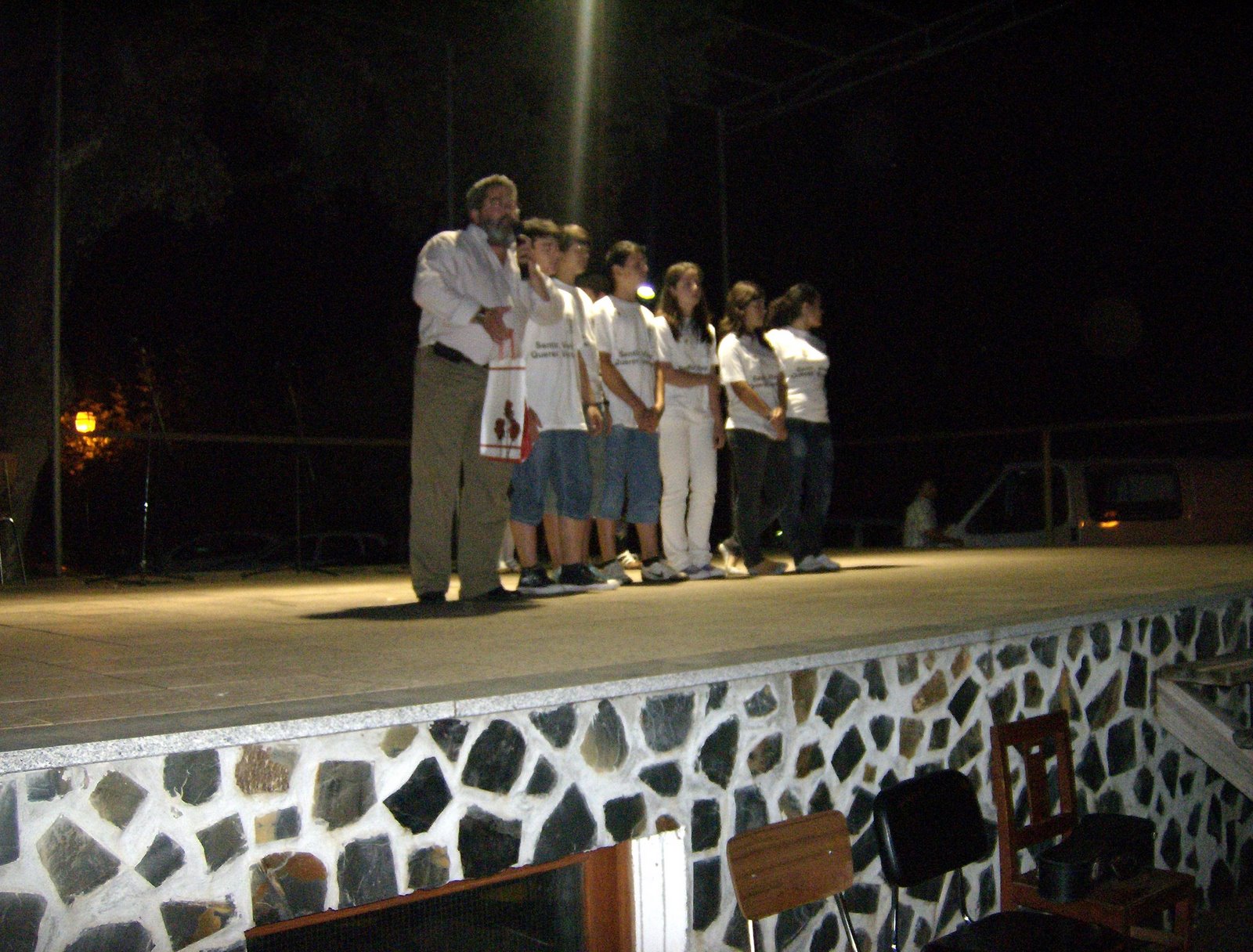 [HPIM6077.JPG]