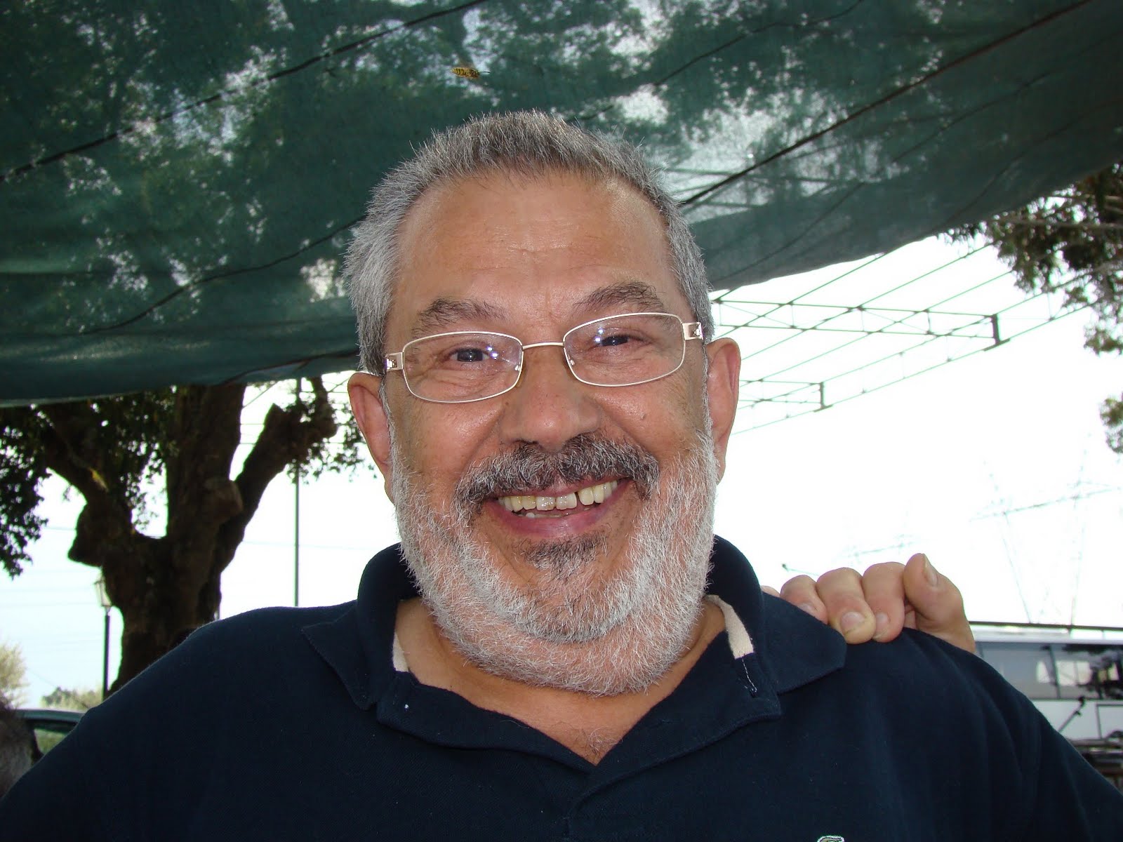 [DSC01802.JPG]