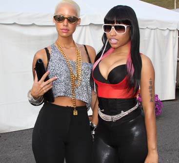nicki minaj zippyshare nicki minaj zippyshare
