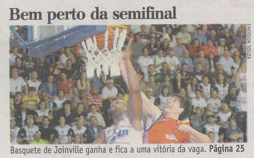 [an+chamada+20-05.jpg]