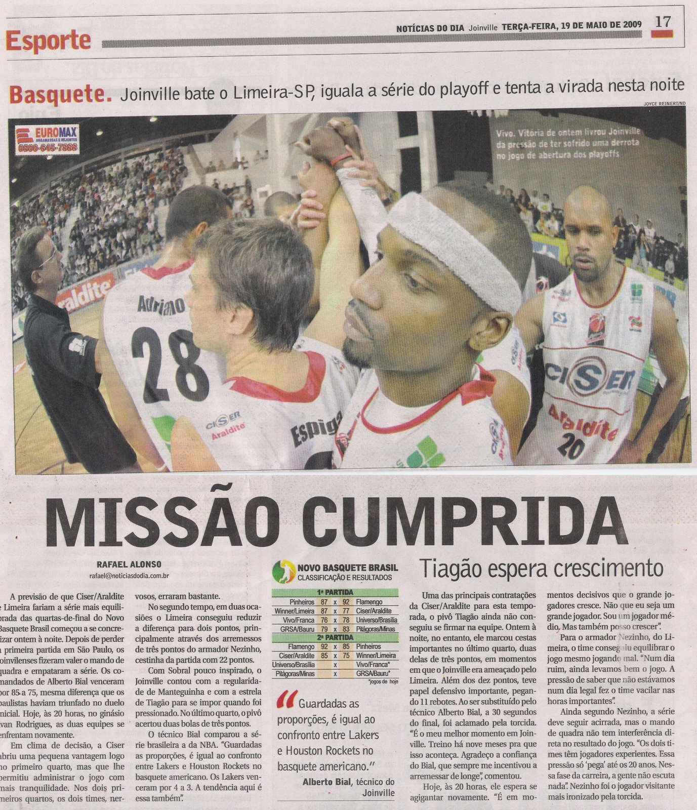 [noticias+do+dia+19-05.jpg]