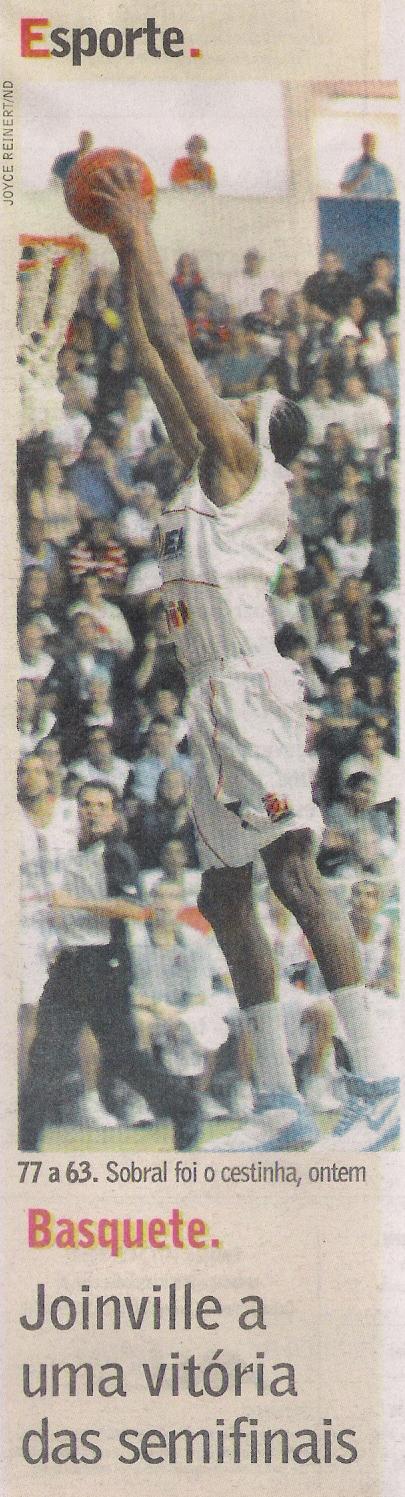 [noticias+do+dia+chamada+20-05.jpg]