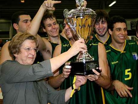 [seleção+universitária.jpg]