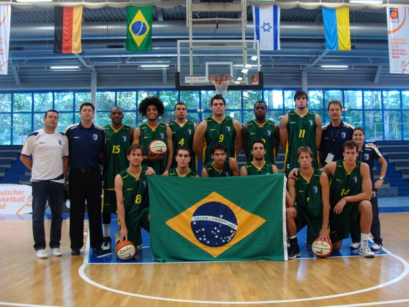 [selelção+universitária2.jpg]