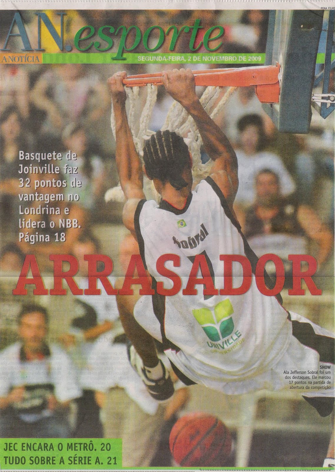 [cp+esp+an+02-11.jpg]