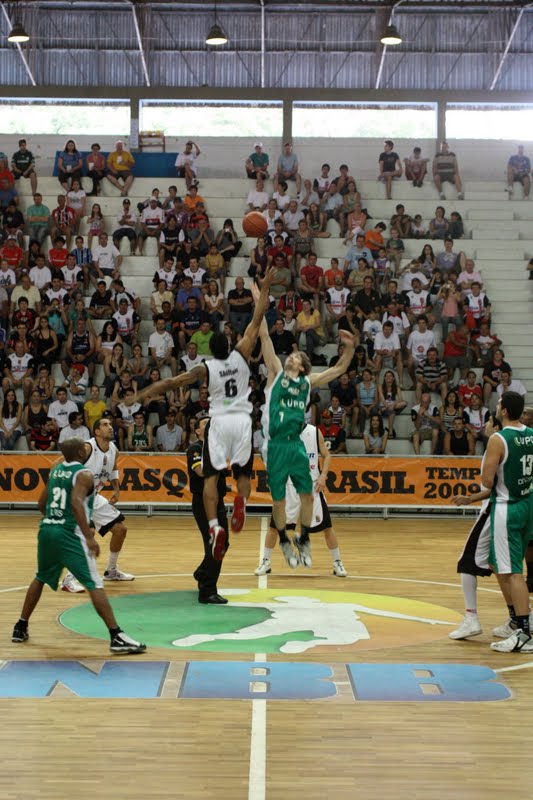 [bola+ao+ar+-+palmeiras.jpg]