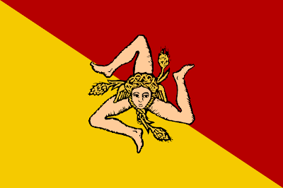 800px-Flag_of_Sicily_(revised).svg.png