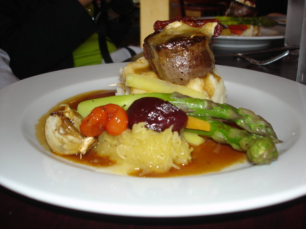 [DSC07087.JPG]