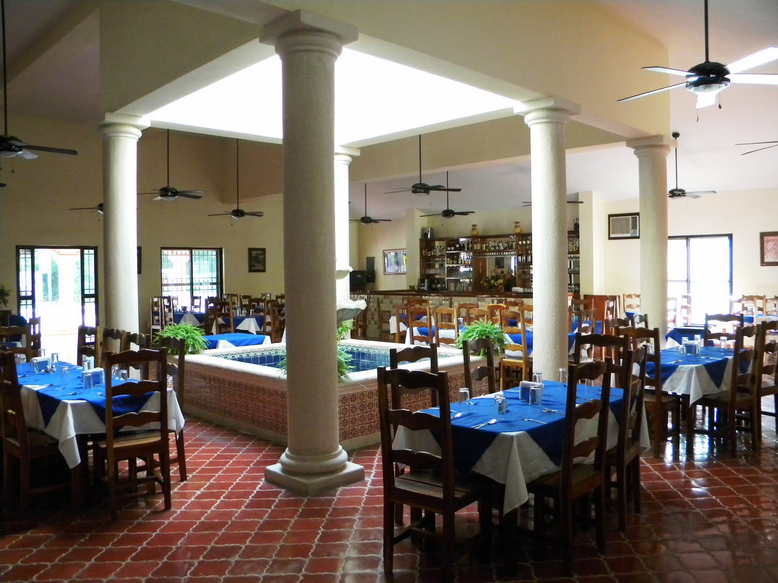 [DSCN0200.JPG]