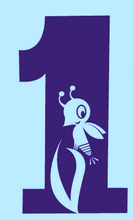 [numeros.jpg]