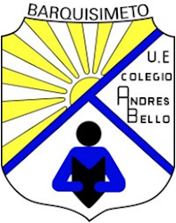 Logo UECAB