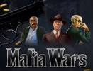 Mafia Wars Strategy Game Guide