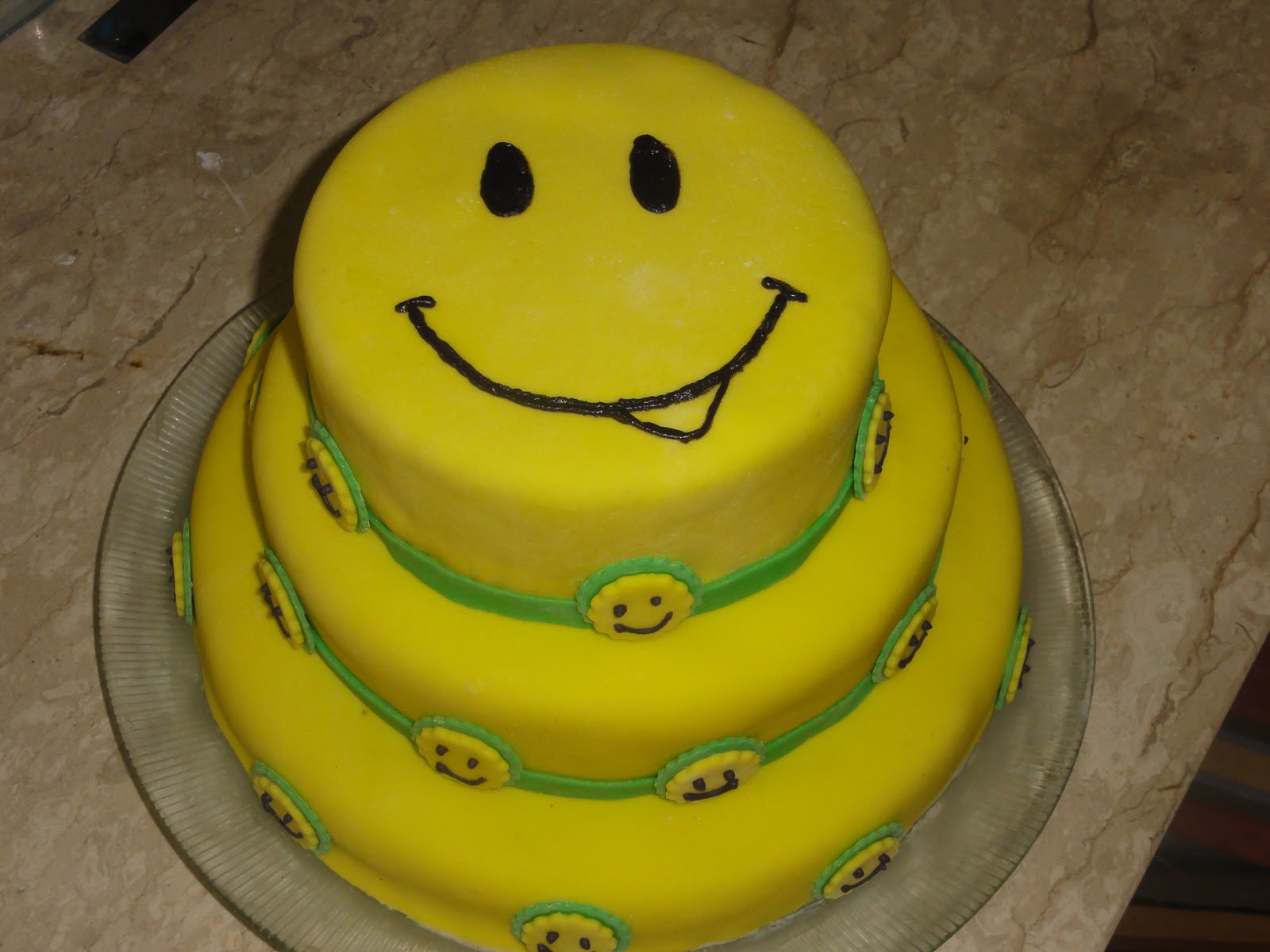 happy+cake.JPG