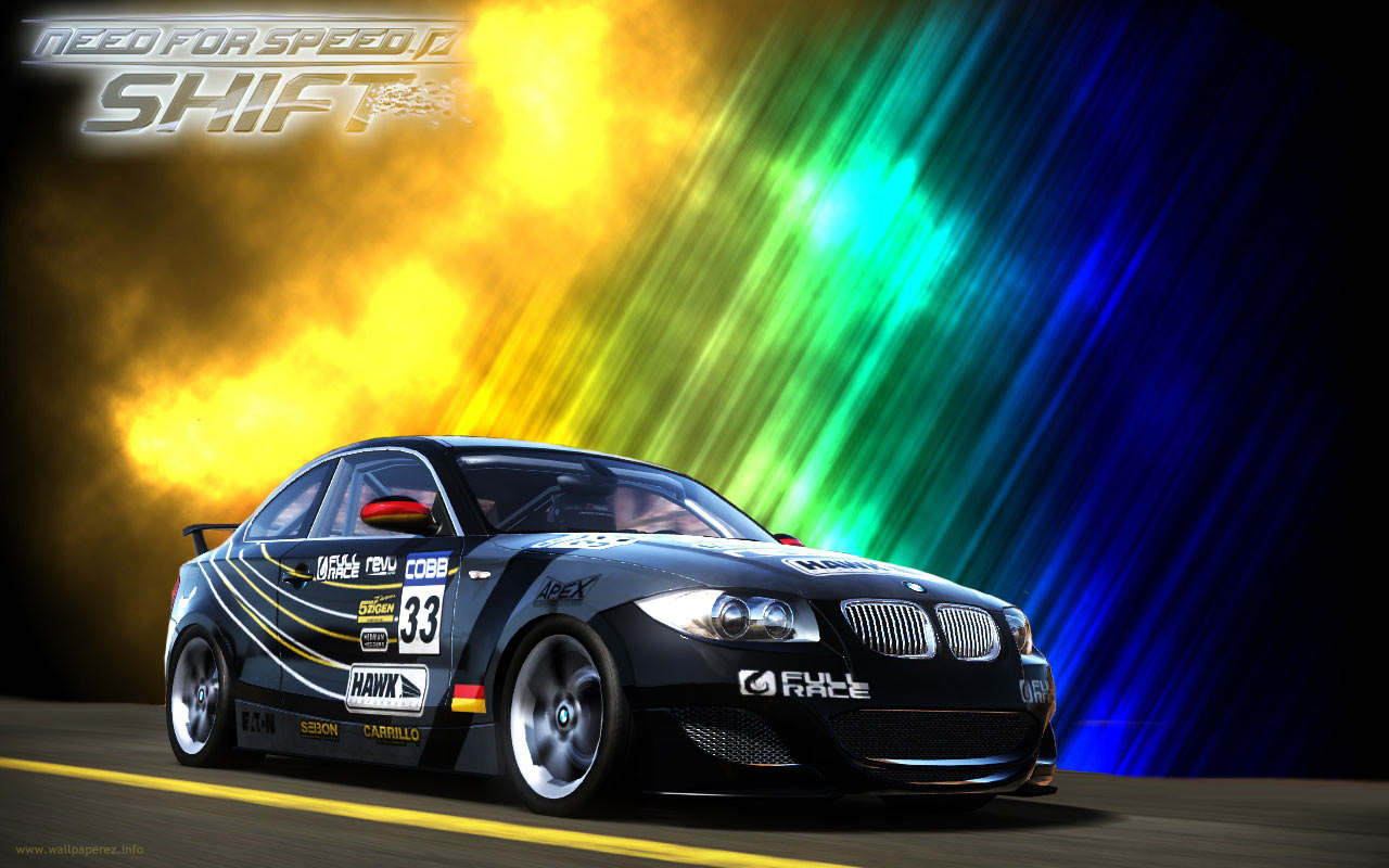 need for speed shift for pc need for speed shift for pc