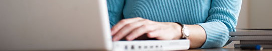 Source | Learning Free for Education study case