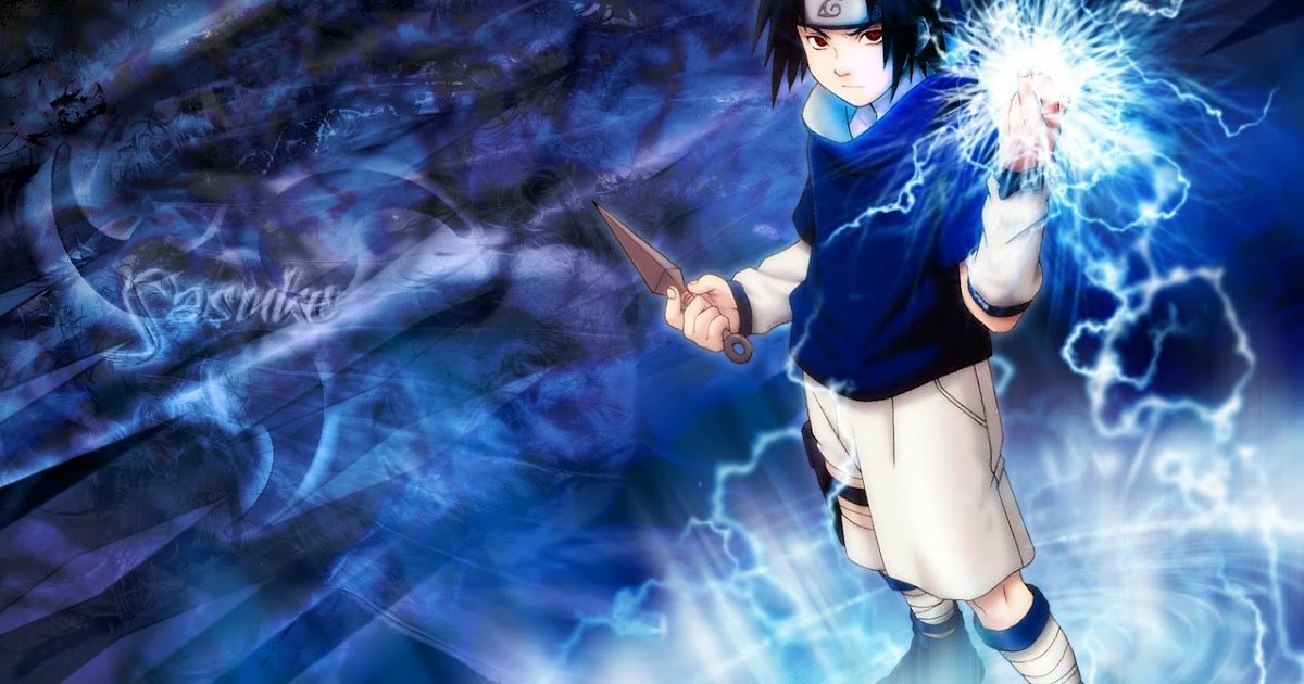 uchiha sasuke wallpaper | Fine Art Online wallpaper photography photo