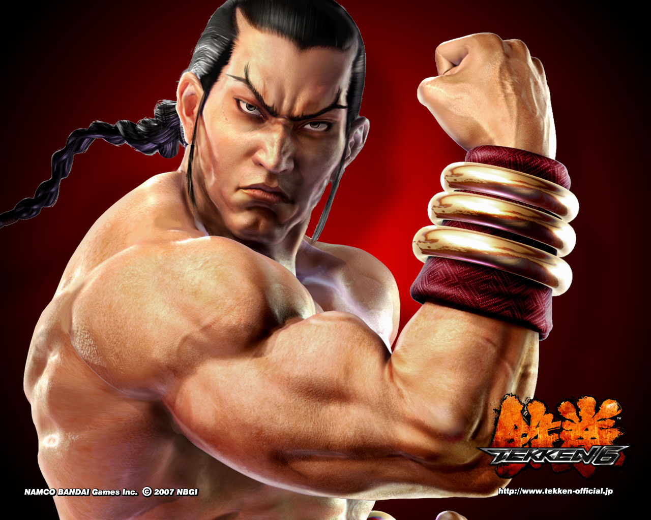 http://3.bp.blogspot.com/_i1U9iD5ZVv0/TLzaa2aNoDI/AAAAAAAACXw/GN5MVGbuW5E/s1600/fen%20tekken%20tag%20tournament%20wallpaper.jpg