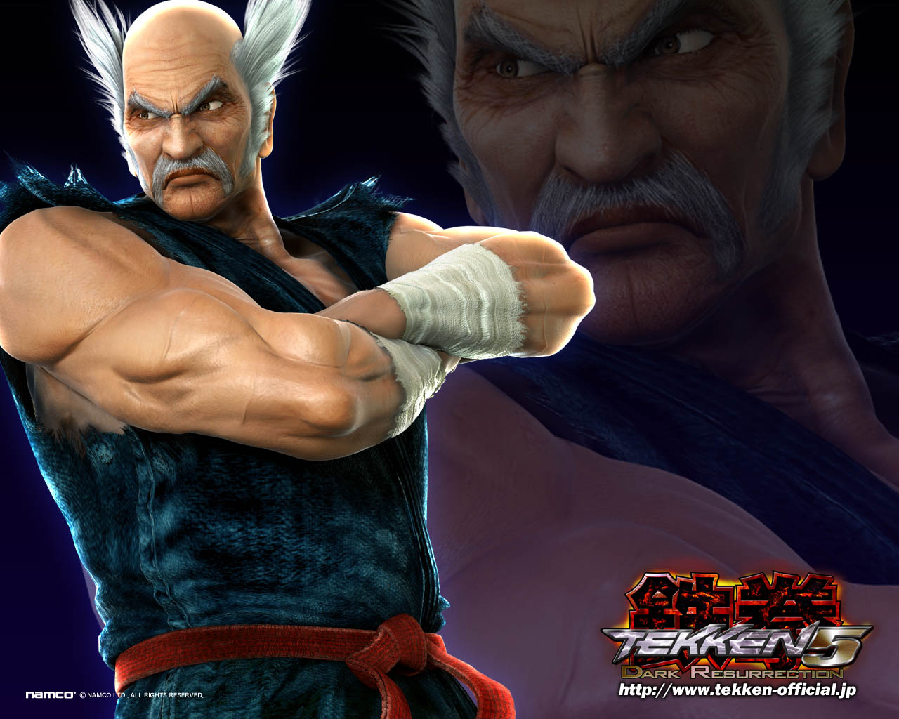 http://3.bp.blogspot.com/_i1U9iD5ZVv0/TLzbNe-zfNI/AAAAAAAACYI/nGnED6txoZw/s1600/heihaci+tekken+tag+tournament+wallpaper.jpg