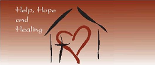 As For Me and My House