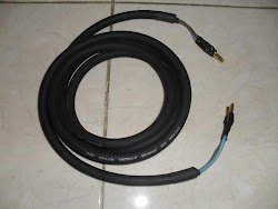 cable speaker parts 1