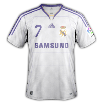 [RealMadridAdidashome.png]