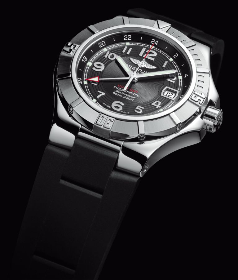 [Breitling+Watches+The+Colt+GMT+.jpg]
