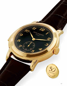 Patek Philippe Genève, Ref. patek philippe geneve. Patek Philippe Genève, Ref.