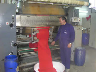 ..maRiiaa y baRbii..: TECNICAS DE CONFORMACIÓN DE LOS PLÁSTICOS