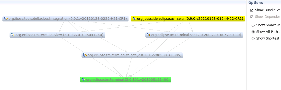 thefuck terminal plugin thefuck terminal plugin