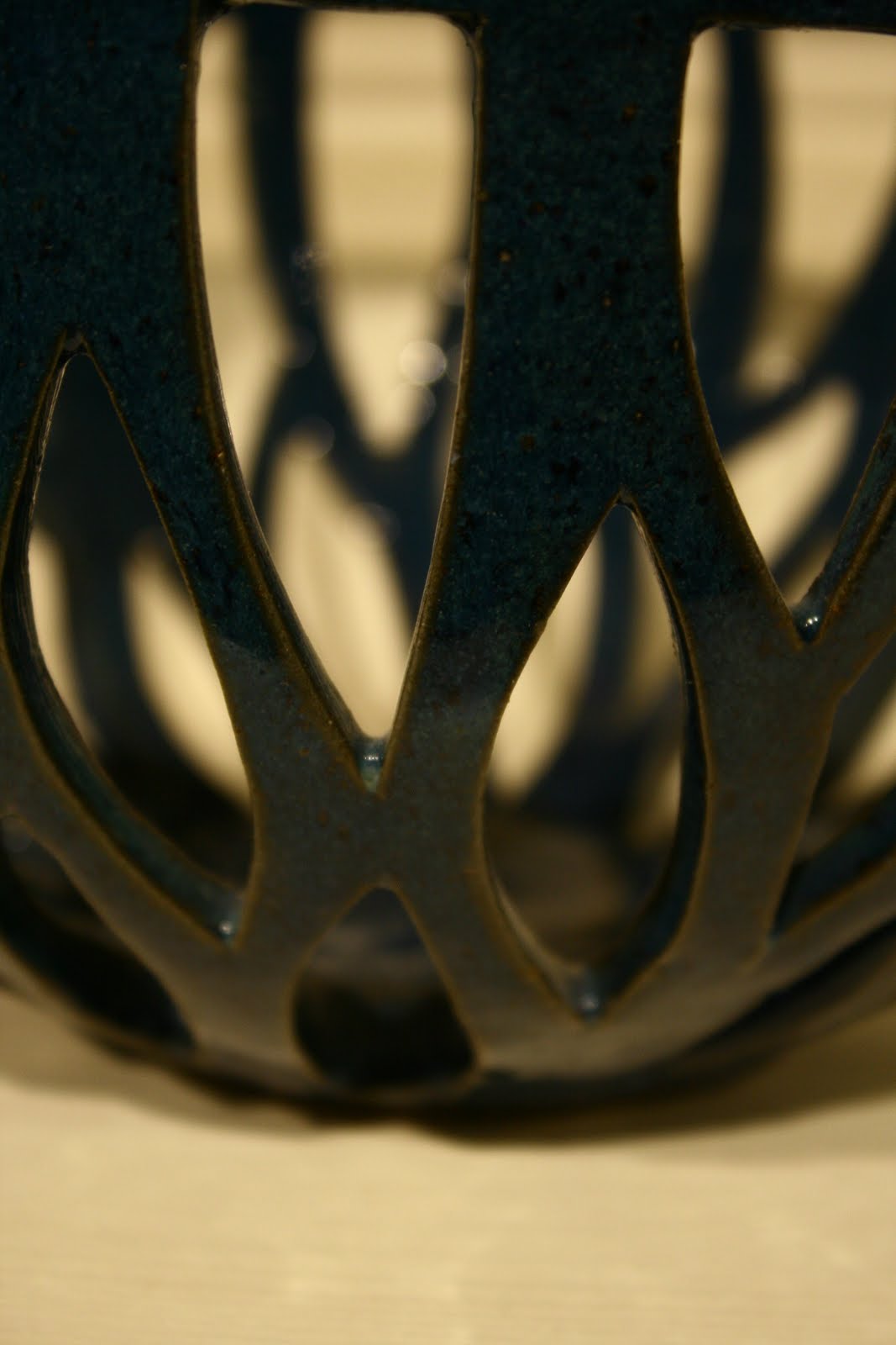 [helenas+bilder+091.JPG]